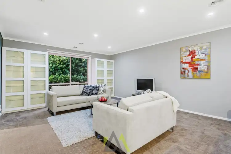 Fourth view of Homely house listing, 5 Brandary Place, Hastings VIC 3915