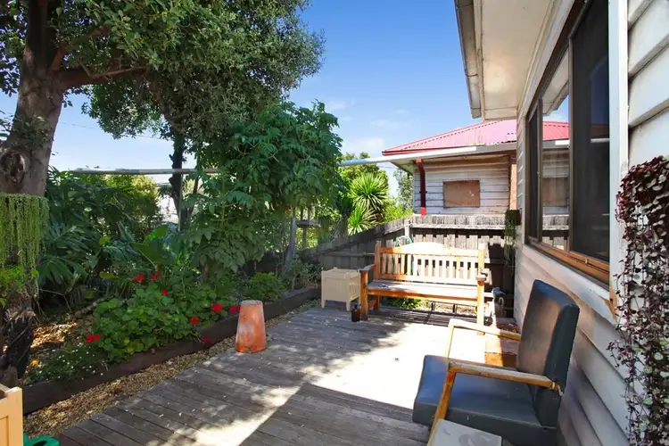 Fourth view of Homely house listing, 13 Maylands Street, Albion VIC 3020