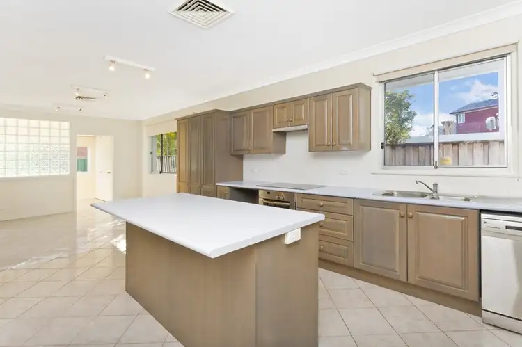 Third view of Homely house listing, 93 Belgrave Esplanade, Sylvania Waters NSW 2224