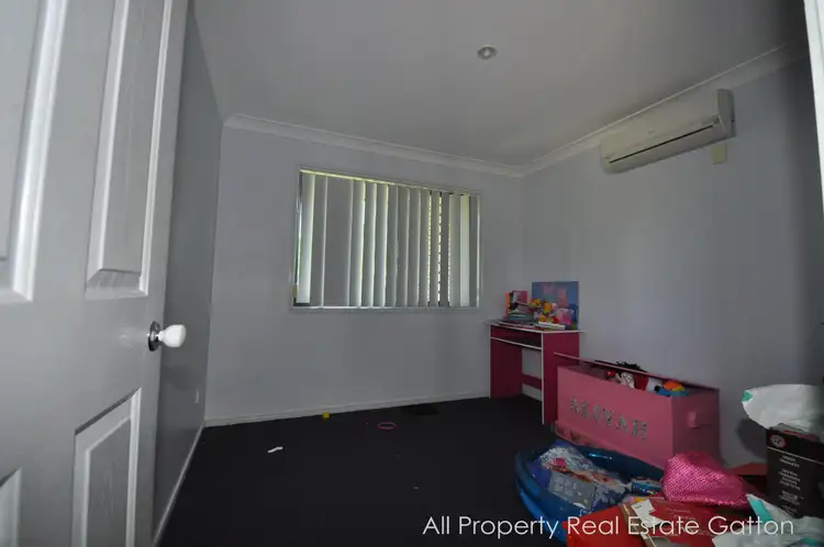 Second view of Homely house listing, 26 Metcalf Street, Gatton QLD 4343