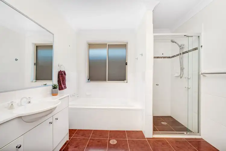 Sixth view of Homely house listing, 9 Grasshawk Drive, Chisholm NSW 2322