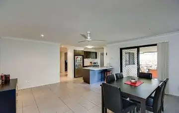 Fourth view of Homely house listing, 11 Focus Street, Ormeau QLD 4208
