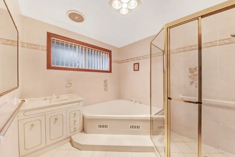 Fifth view of Homely house listing, 1 Tapestry Way, Umina Beach NSW 2257