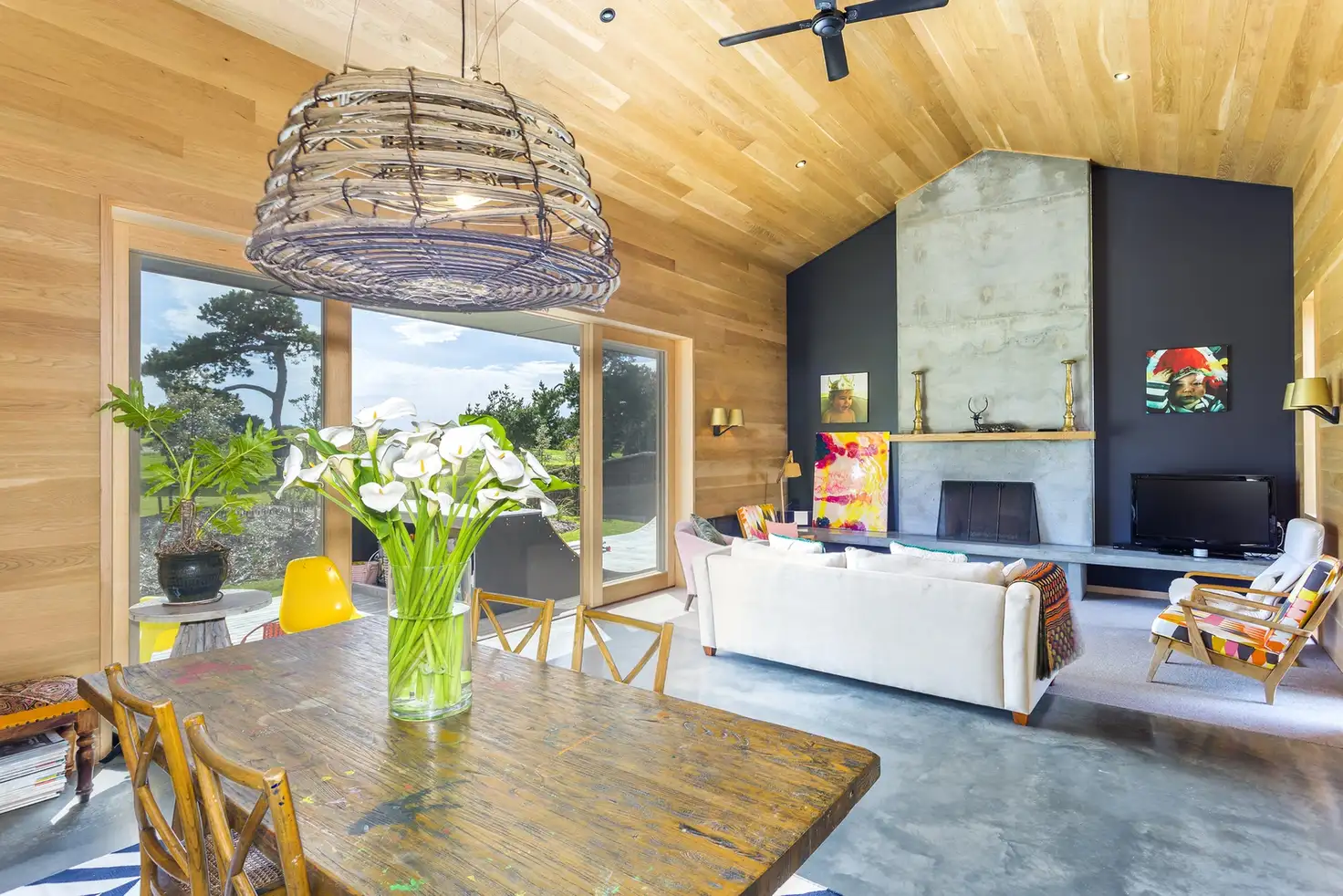 Main view of Homely house listing, 19 Fourth Loop, Barwon Heads VIC 3227