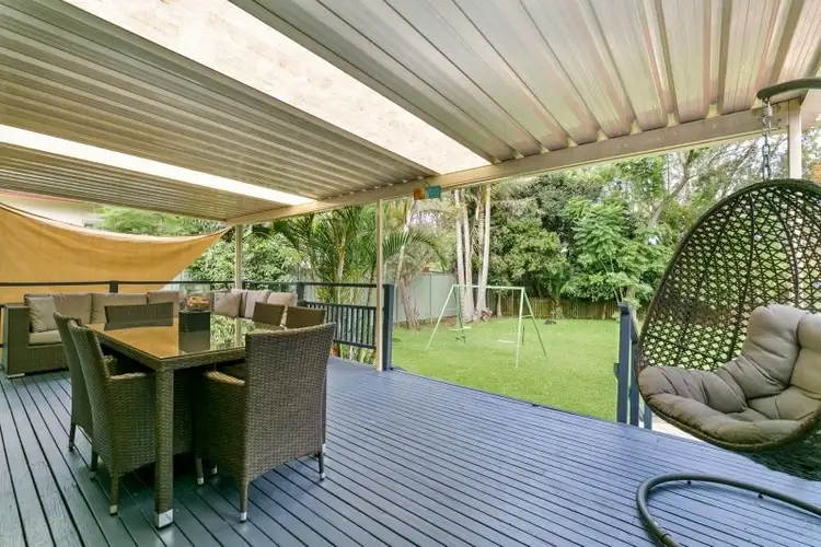 Fifth view of Homely house listing, 20 Mount Ettalong Road, Umina Beach NSW 2257