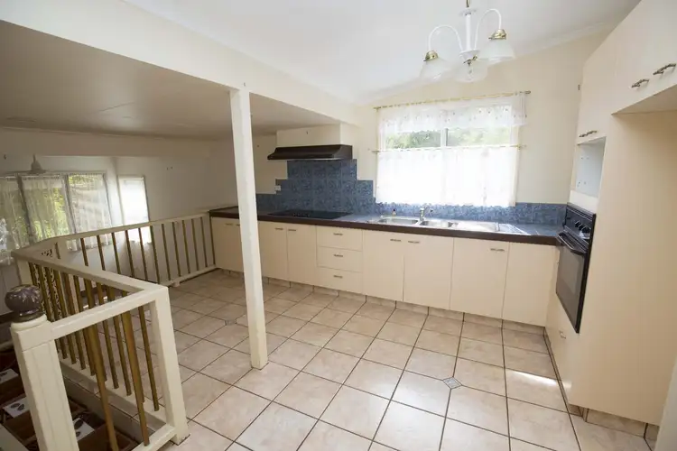 Third view of Homely house listing, 1590 Moore Park Road, Gooburrum QLD 4670
