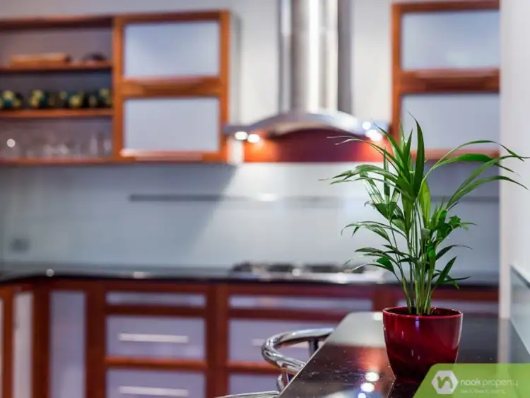 Third view of Homely house listing, 73 Dalgety Street, East Fremantle WA 6158