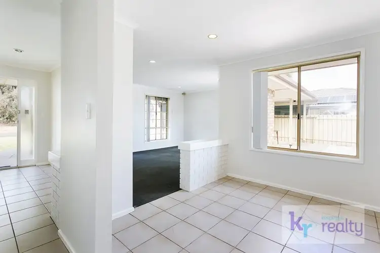 Fourth view of Homely house listing, 32 Ronaldo Way, Paralowie SA 5108