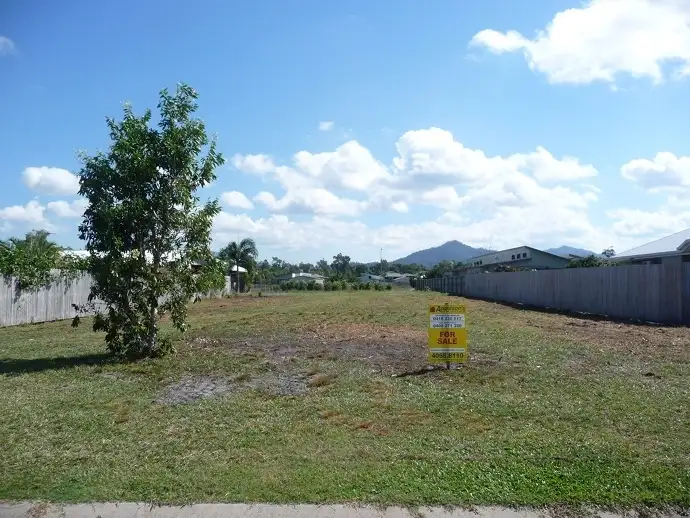 Second view of Homely land listing, 18 Heliconia Court, South Mission Beach QLD 4852
