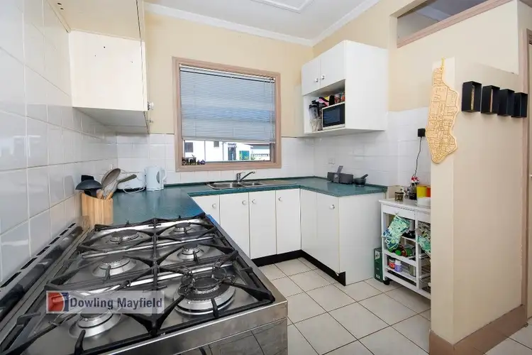 Fifth view of Homely house listing, 33 Baker Street, Mayfield NSW 2304
