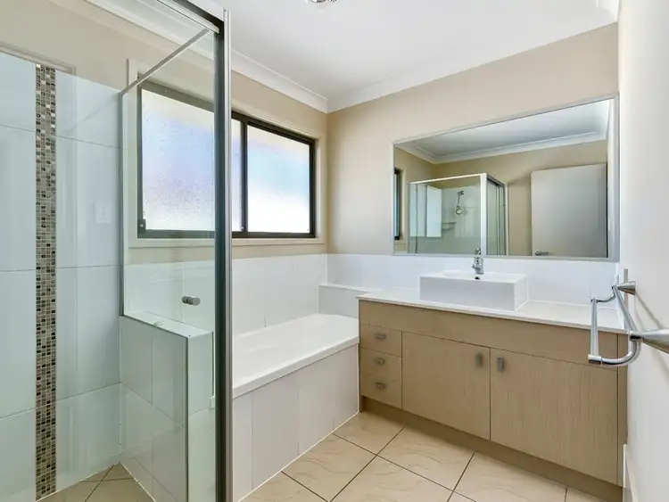 Seventh view of Homely house listing, 347 South Pine Road, Enoggera QLD 4051