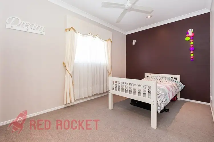 Sixth view of Homely house listing, 2890 Logan Road, Underwood QLD 4119