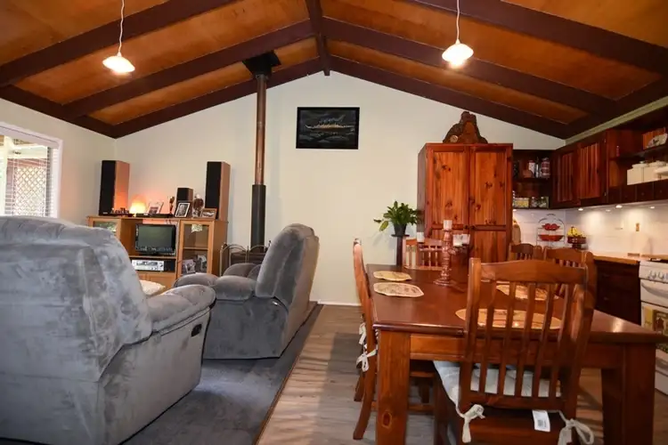 Sixth view of Homely house listing, 71 Long Rd, Tamborine Mountain QLD 4272