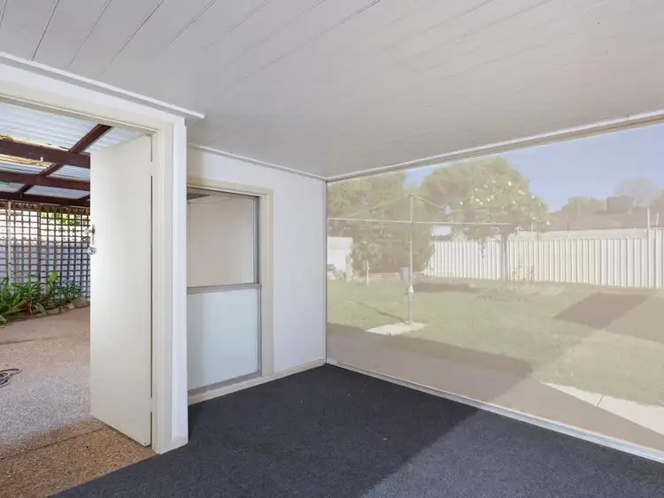 Sixth view of Homely house listing, 72 Vincent Road, Lake Albert NSW 2650