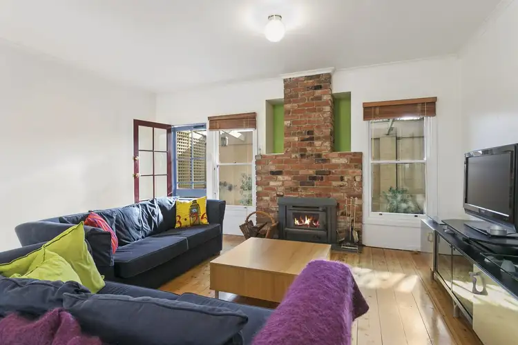 Third view of Homely house listing, 6 Golightly Street, Barwon Heads VIC 3227