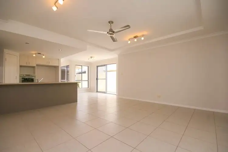 Third view of Homely house listing, 3/37 Lomond Crescent, Caloundra West QLD 4551
