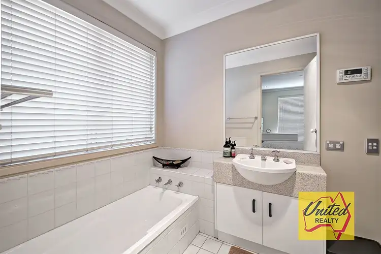 Sixth view of Homely house listing, 43 Outram Place, Currans Hill NSW 2567