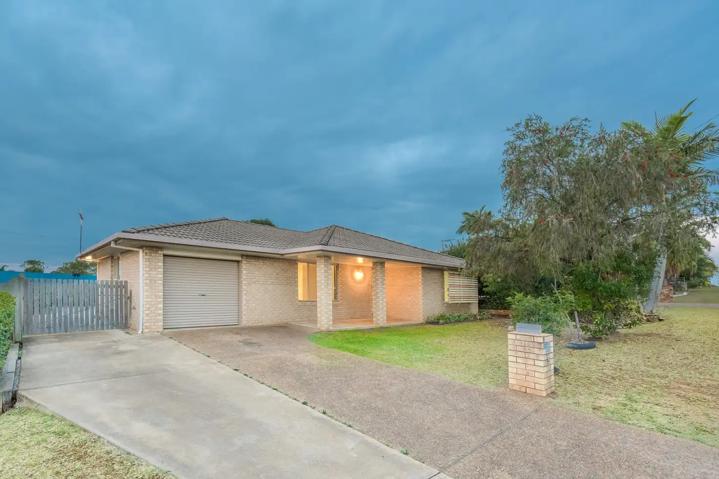 Main view of Homely house listing, 120 Kendalls Road, Avoca QLD 4670