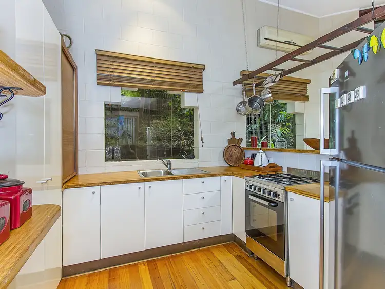 Seventh view of Homely house listing, 2/13 King Street, Ourimbah NSW 2258