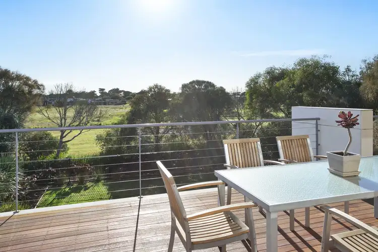 Sixth view of Homely house listing, 46 Fourteenth Road, Barwon Heads VIC 3227