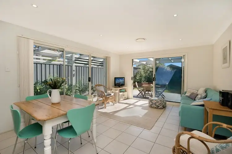 Fifth view of Homely house listing, 37 Cambridge Street, Umina Beach NSW 2257