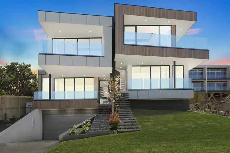 89 Dare Street, Ocean Grove VIC 3226