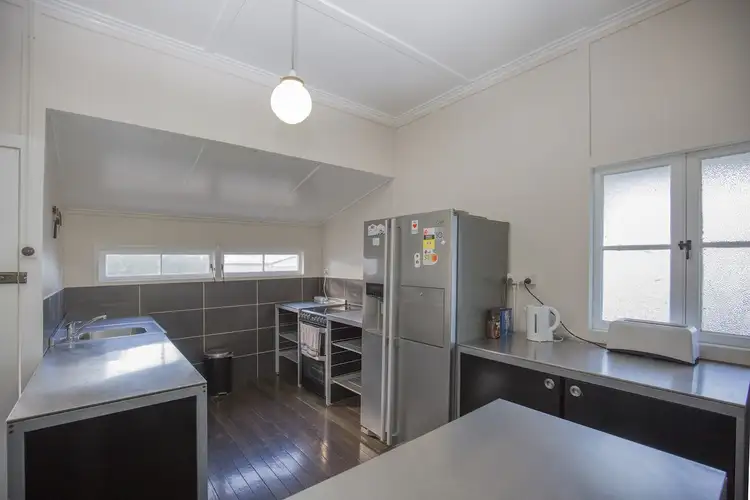 Sixth view of Homely house listing, 79 George Street, Bundaberg Central QLD 4670