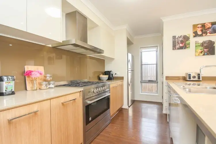 Third view of Homely house listing, 38 Sunshine Crescent, Caloundra West QLD 4551