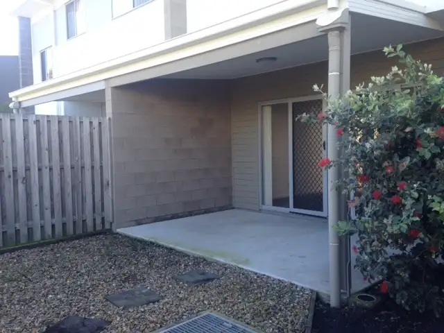 Second view of Homely unit listing, 32/8 Starling Street, Buderim QLD 4556