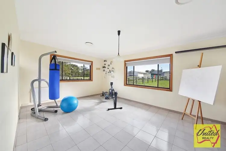Seventh view of Homely rural property listing, 15 Michell Road, Thirlmere NSW 2572