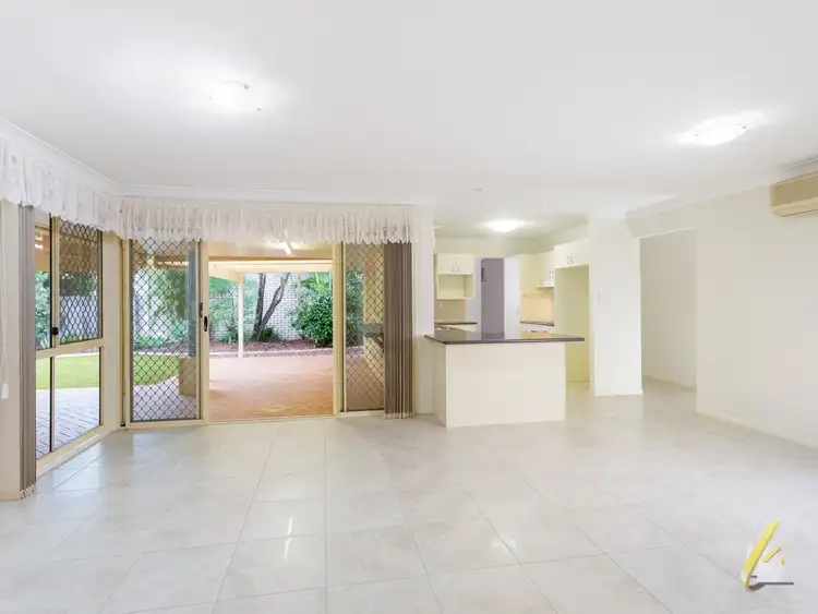 Fifth view of Homely house listing, 9 Carolina Pde, Forest Lake QLD 4078