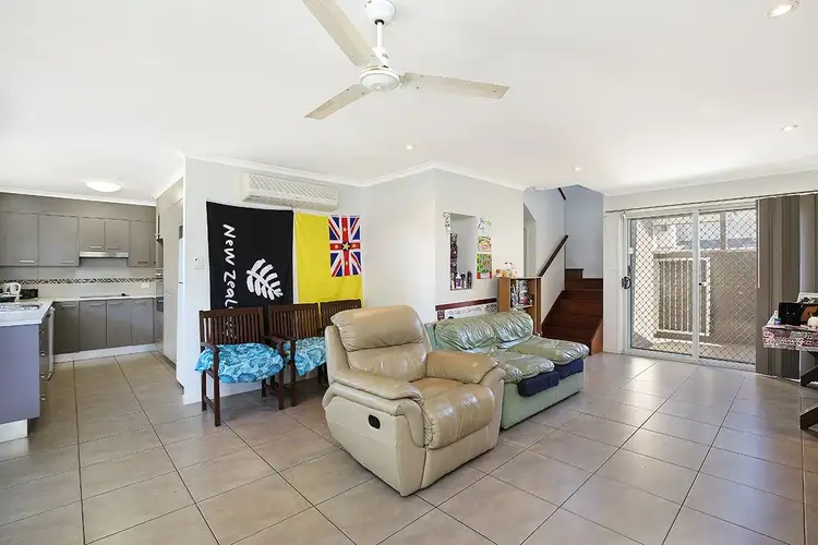 Fifth view of Homely unit listing, 2/83 Beerwah Parade, Beerwah QLD 4519