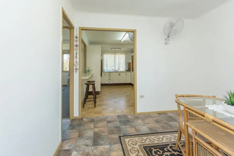 Sixth view of Homely house listing, 26 Green Street, North Mackay QLD 4740