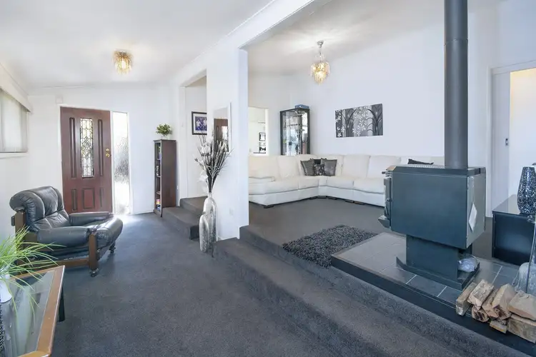 Second view of Homely house listing, 62 Turnbull Street, Edgeworth NSW 2285