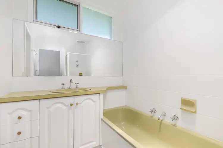 Sixth view of Homely house listing, 27 Heron Crescent, Barwon Heads VIC 3227