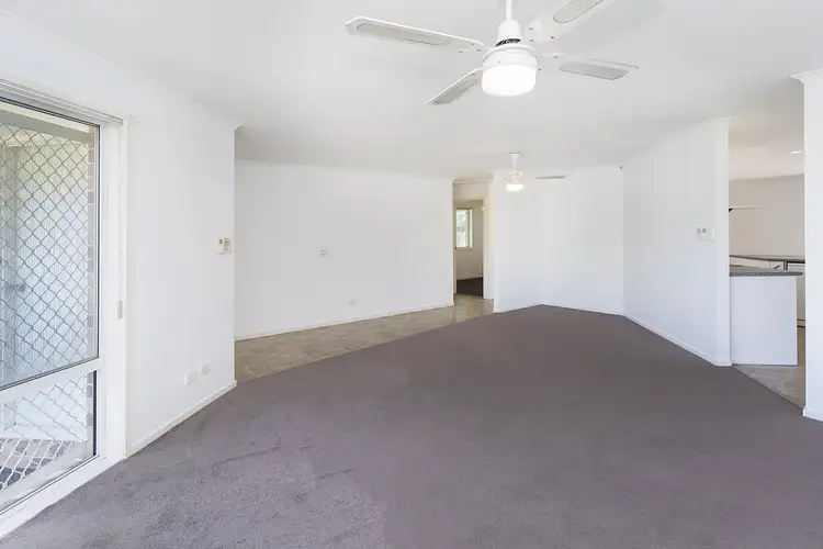 Fourth view of Homely house listing, 12 Katunga Circuit, Ormeau QLD 4208