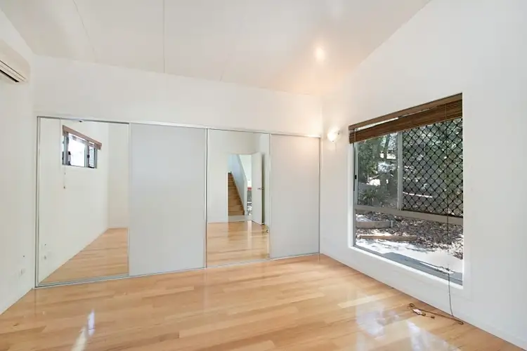 Sixth view of Homely unit listing, 4/16 Honolulu Rise, Pacific Pines QLD 4211