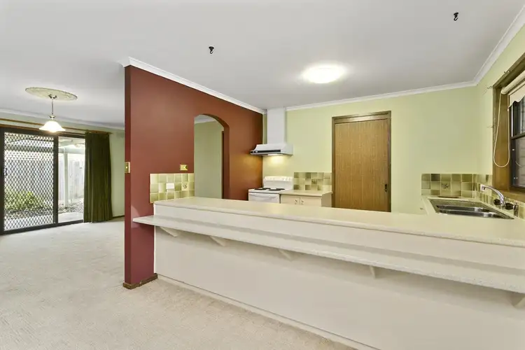 Fourth view of Homely house listing, 7 Knox Drive, Barwon Heads VIC 3227