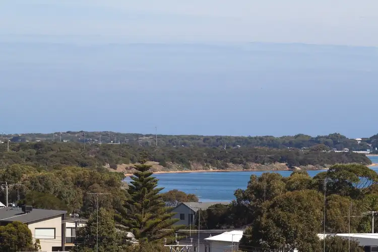Third view of Homely land listing, 15 The Parade, Ocean Grove VIC 3226