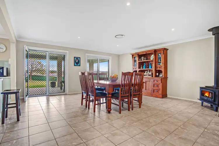 Sixth view of Homely house listing, 34 York Street, Greta NSW 2334