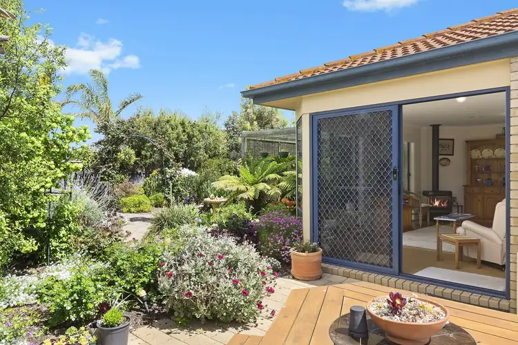 Fourth view of Homely house listing, 47 Newbay Close, Barwon Heads VIC 3227