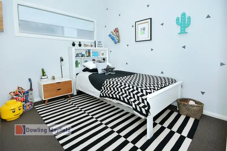 Third view of Homely house listing, 31 Ida street, Mayfield NSW 2304