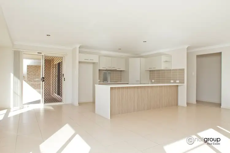 Fourth view of Homely house listing, 7 Myrtle Avenue, Ormeau QLD 4208