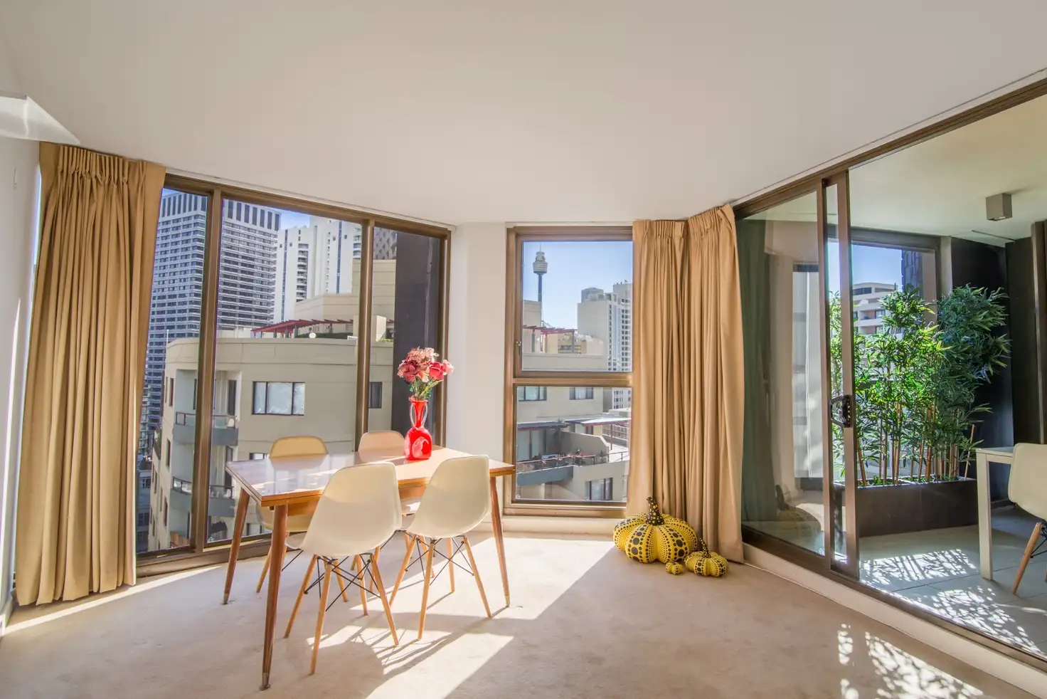 Main view of Homely apartment listing, 1006/18-20 Pelican Street, Surry Hills NSW 2010