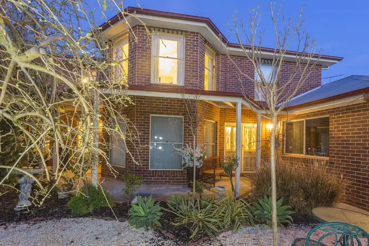 42 Belvedere Terrace, Ocean Grove VIC 3226