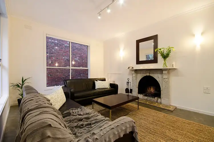 Sixth view of Homely rural property listing, 1772 Barwon Heads Road, Barwon Heads VIC 3227