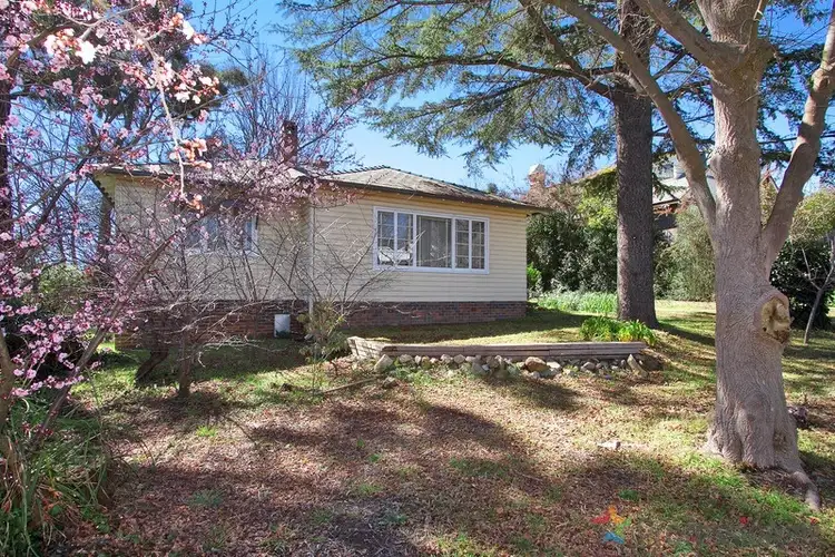 Fifth view of Homely house listing, 149 Barney Street, Armidale NSW 2350