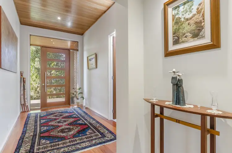 Sixth view of Homely house listing, 7 Mooroopna Court, Barwon Heads VIC 3227