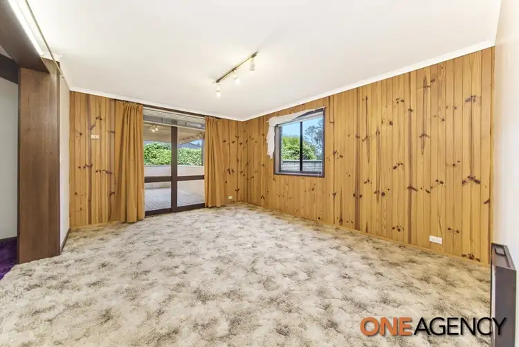 Sixth view of Homely house listing, 2 Hinchcliffe Place, Spence ACT 2615