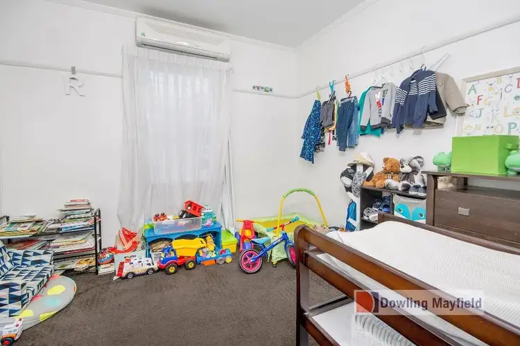 Sixth view of Homely house listing, 6 Redman Street, Islington NSW 2296